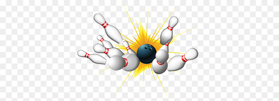 Bowling, Leisure Activities, Ball, Bowling Ball, Sport Free Png Download