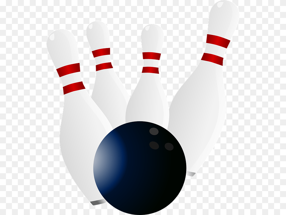 Bowling, Leisure Activities, Ball, Bowling Ball, Sport Free Transparent Png