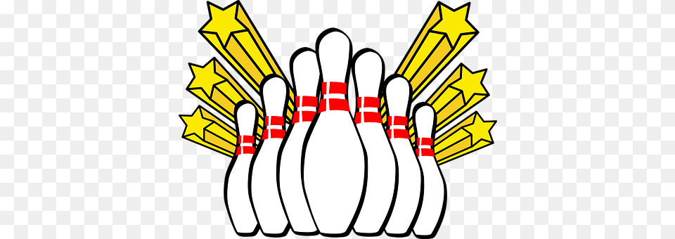 Bowling Leisure Activities Free Png