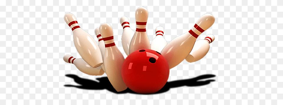 Bowling, Leisure Activities, Ball, Bowling Ball, Sport Free Png