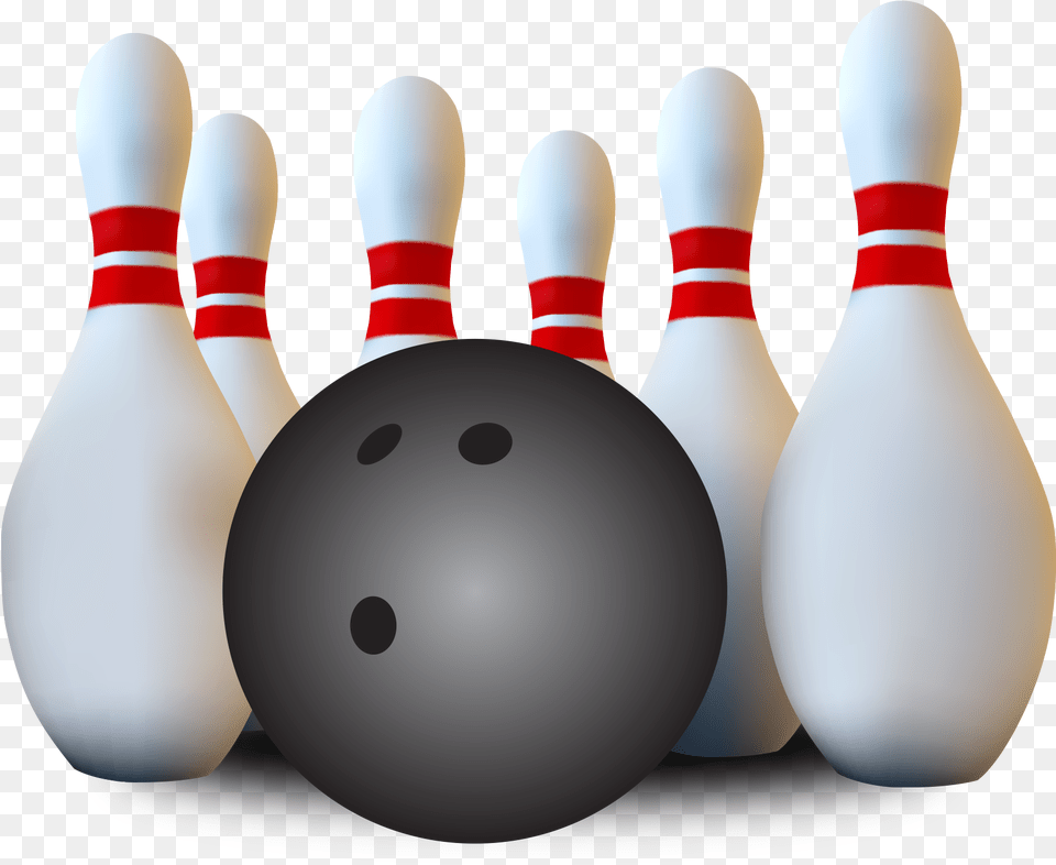 Bowling, Leisure Activities, Ball, Bowling Ball, Sport Png Image