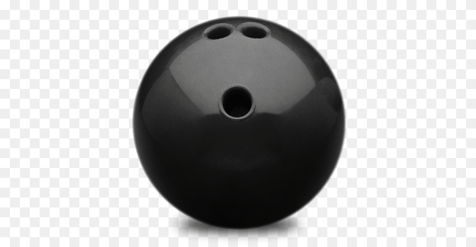 Bowling, Ball, Bowling Ball, Leisure Activities, Sport Free Png Download
