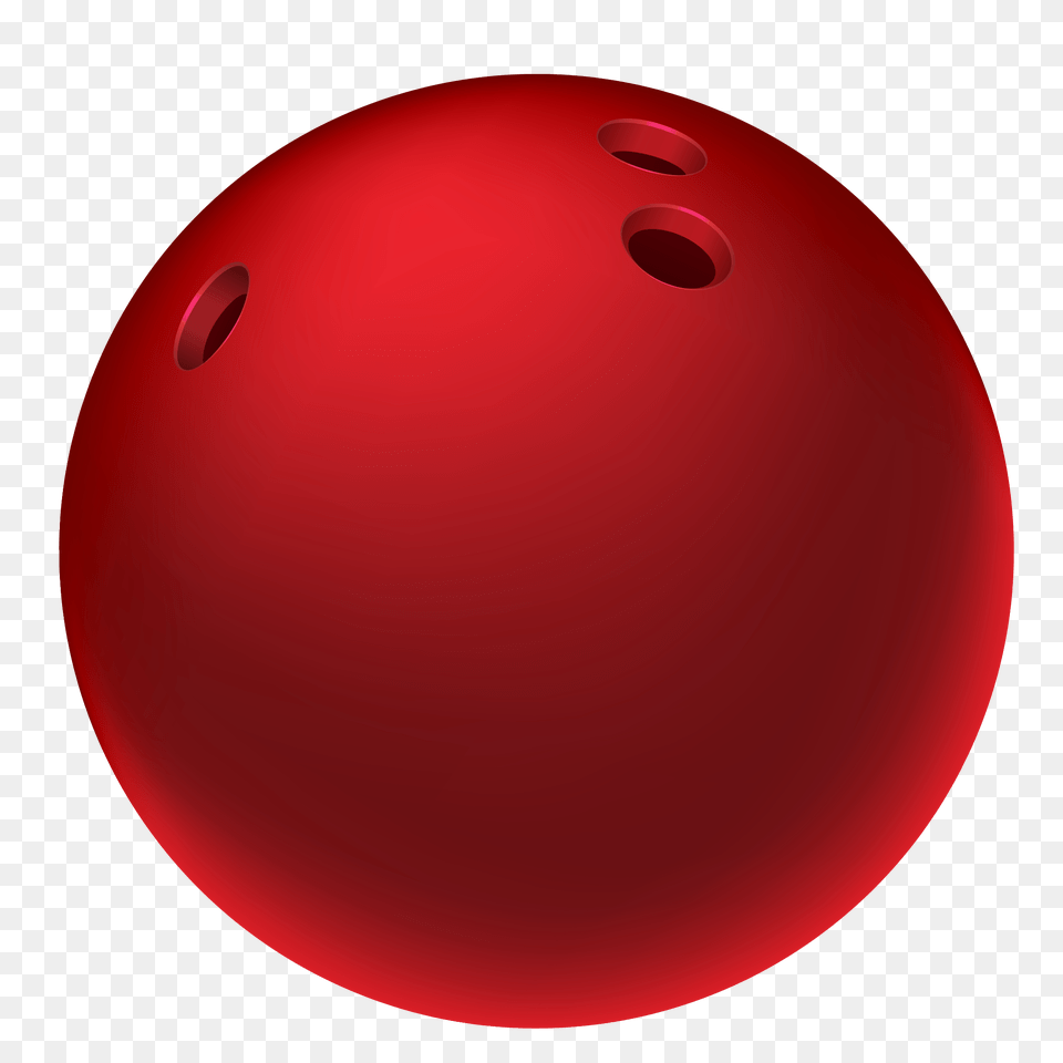 Bowling, Sphere, Sport, Ball, Bowling Ball Free Png Download