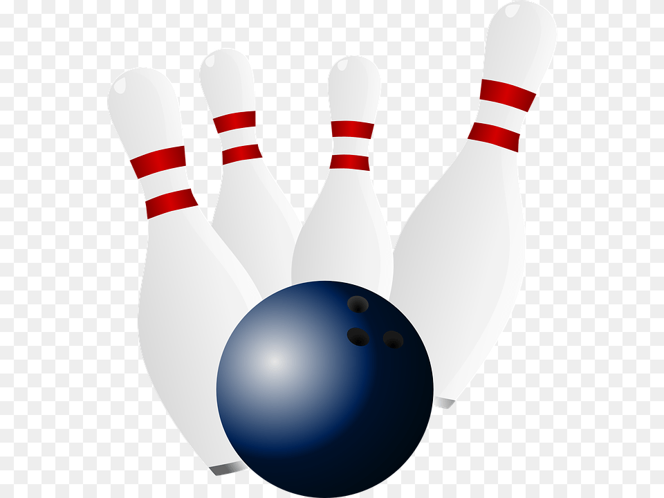 Bowling, Leisure Activities, Ball, Bowling Ball, Sport Free Transparent Png