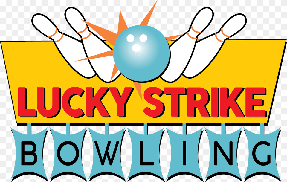 Bowling, Leisure Activities, Dynamite, Weapon Free Transparent Png