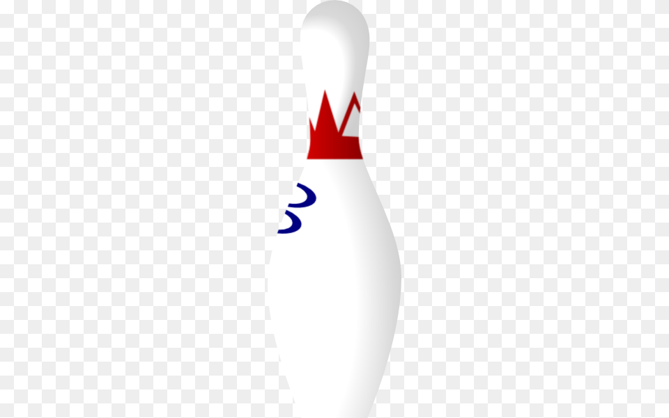 Bowling, Leisure Activities, Food, Ketchup Free Transparent Png