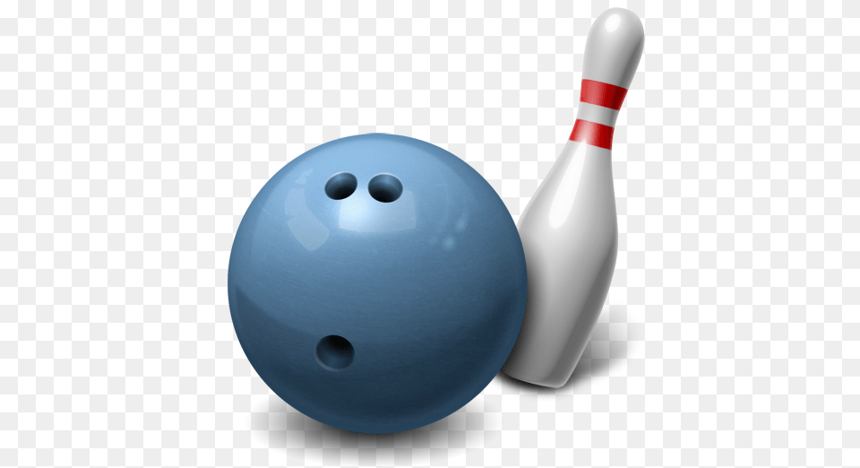 Bowling, Ball, Bowling Ball, Leisure Activities, Sport Png Image