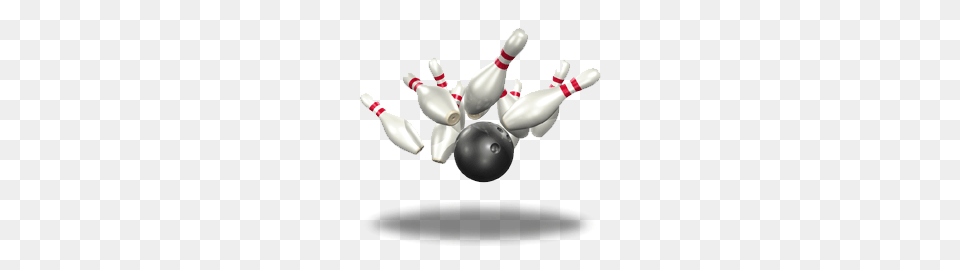 Bowling, Leisure Activities, Ball, Bowling Ball, Sport Png