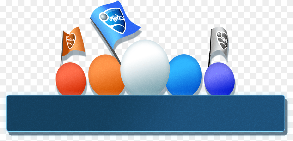 Bowling, Sphere, Furniture, Table, Ball Free Transparent Png