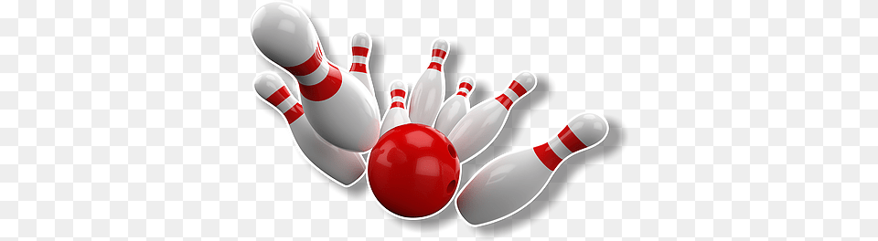 Bowling, Leisure Activities, Smoke Pipe, Beverage, Milk Free Png Download