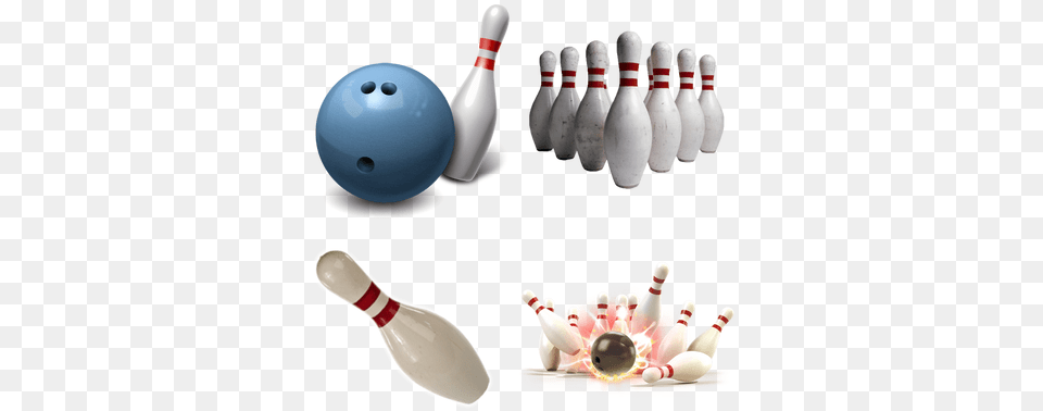 Bowling, Leisure Activities, Ball, Bowling Ball, Sport Free Png