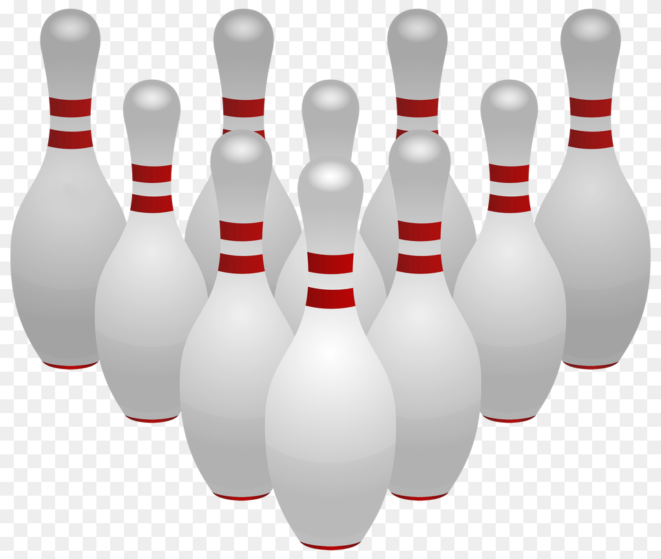 Bowling, Leisure Activities Png Image