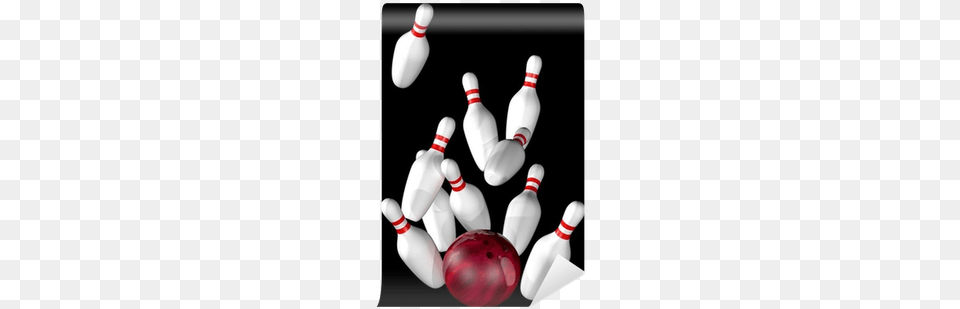 Bowling, Leisure Activities, Smoke Pipe, Ball, Bowling Ball Free Transparent Png