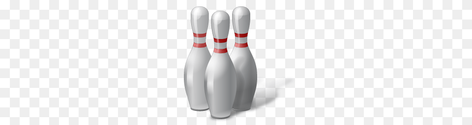 Bowling, Leisure Activities, Beverage, Milk Free Transparent Png