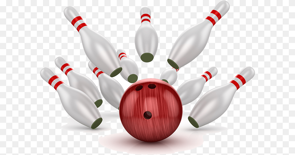 Bowling, Leisure Activities, Ball, Bowling Ball, Sport Free Png Download