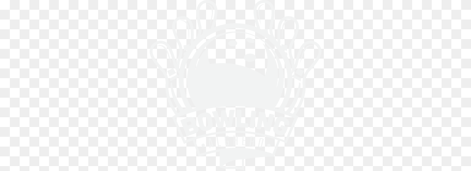 Bowling Alghero Logo Illustration Png Image