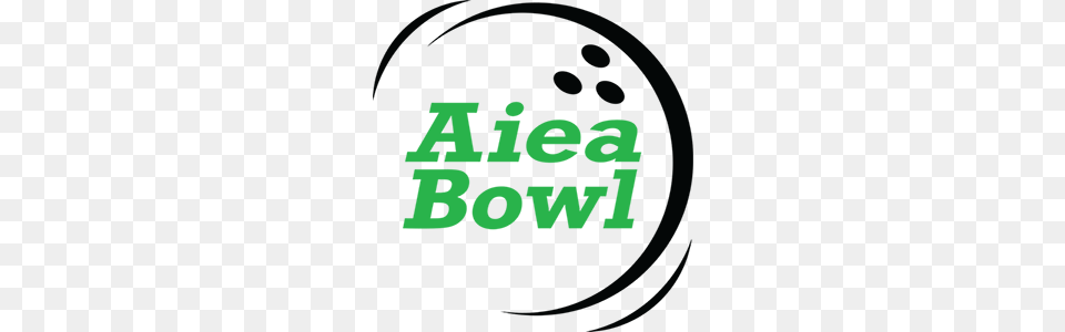 Bowling Alley Aiea Bowl The Alley Restaurant Hawaii Style, Body Part, Hand, Person, Accessories Png