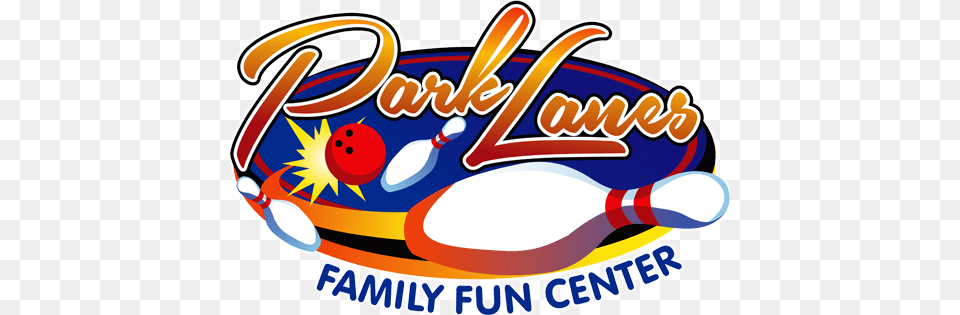 Bowling Alley Family Fun Park Lanes Shawnee Ks, Leisure Activities, Dynamite, Weapon Png