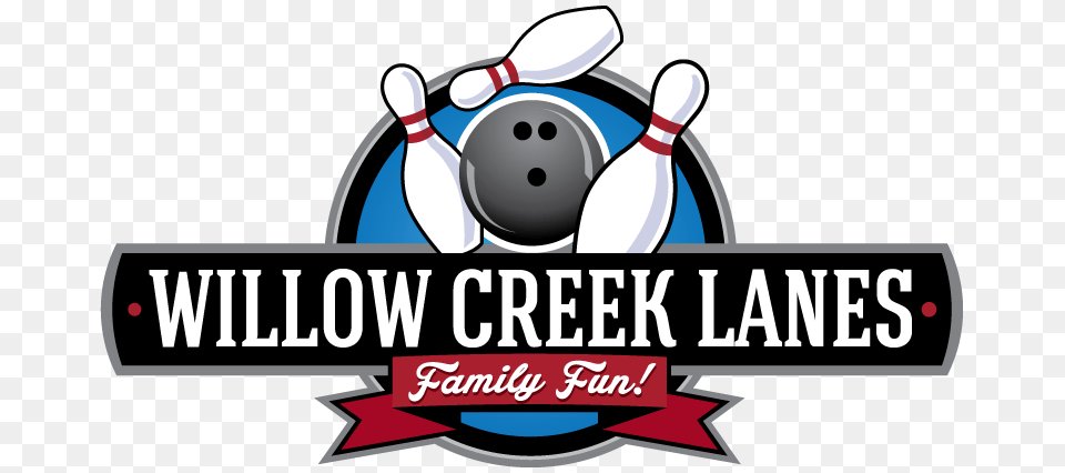 Bowling Alley Family Fun Willow Creek Lanes Green Bay Wi, Leisure Activities, Dynamite, Weapon Free Png