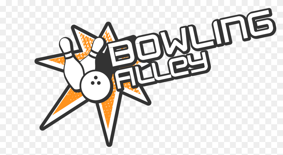 Bowling Alley Nitro Zone, Star Symbol, Symbol, Logo, Dynamite Png