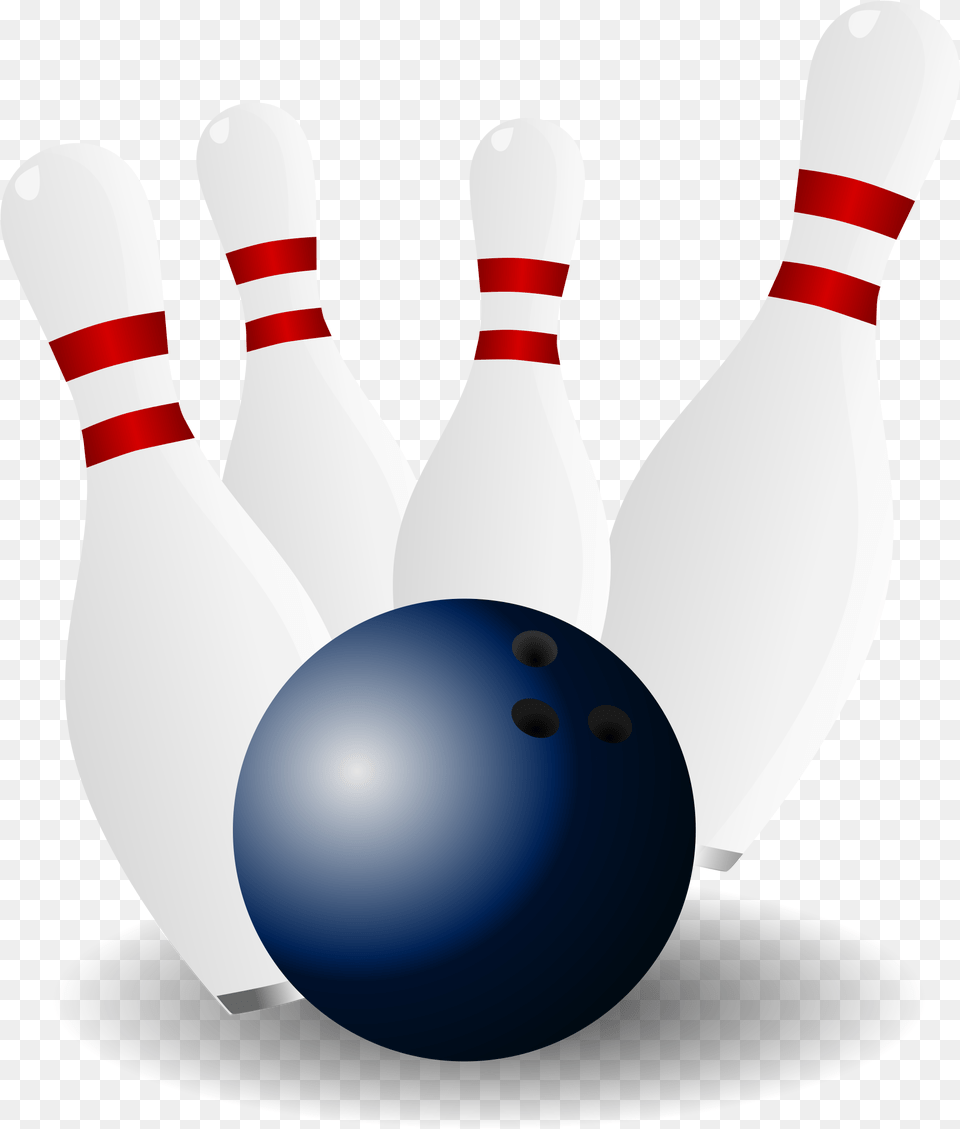 Bowling Background Bowling Clip Art, Leisure Activities, Ball, Bowling Ball, Sport Free Transparent Png