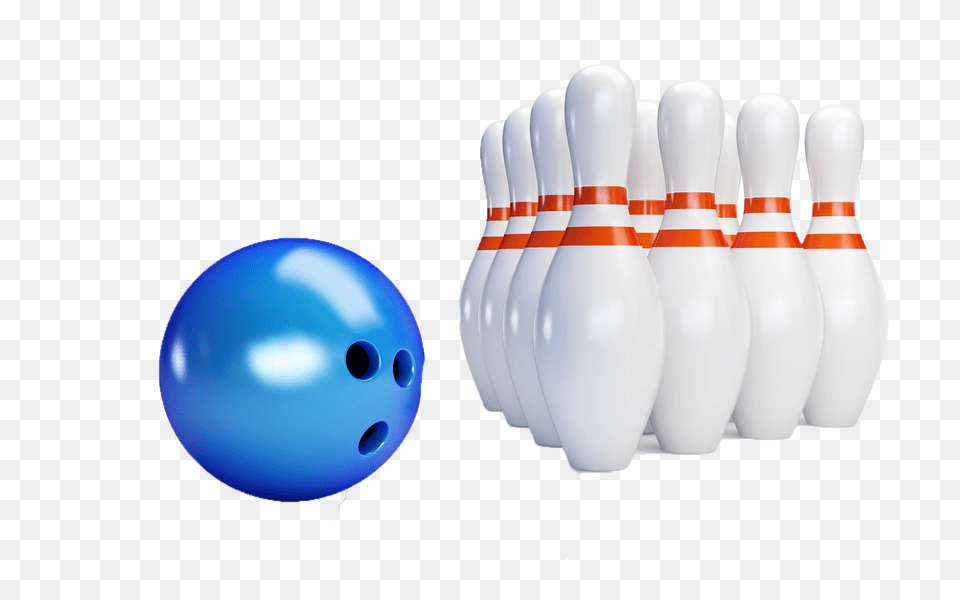 Bowling Background Bowling Poster High Resolution, Leisure Activities, Ball, Bowling Ball, Sport Png