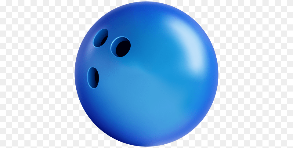 Bowling Ball, Sphere, Sport, Bowling Ball, Leisure Activities Png