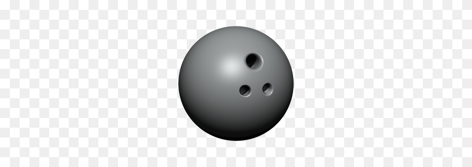 Bowling Ball Sphere, Bowling Ball, Leisure Activities, Sport Png