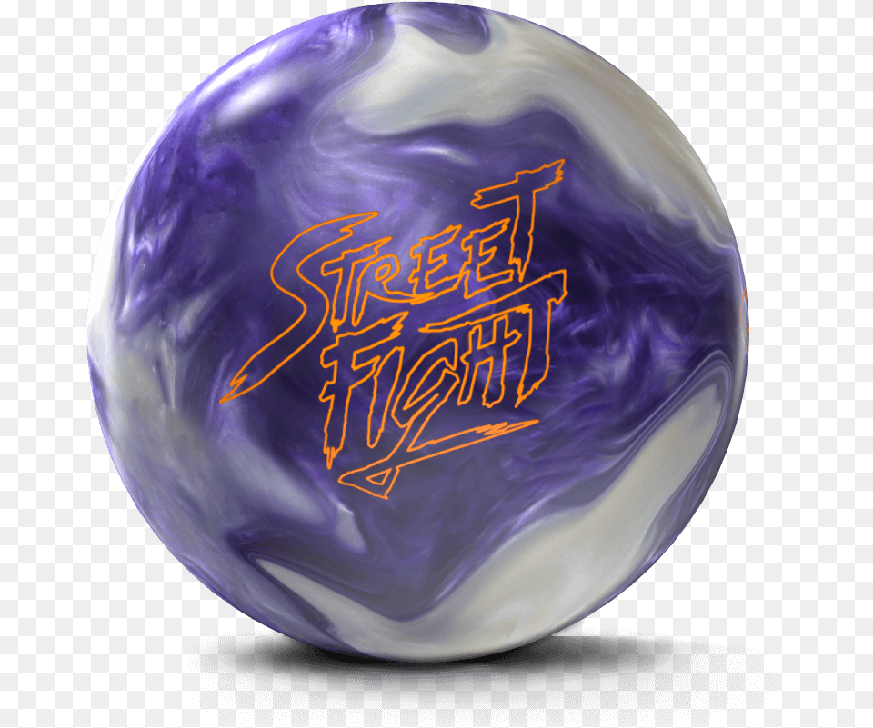 Bowling Ball, Bowling Ball, Leisure Activities, Sphere, Sport Free Png