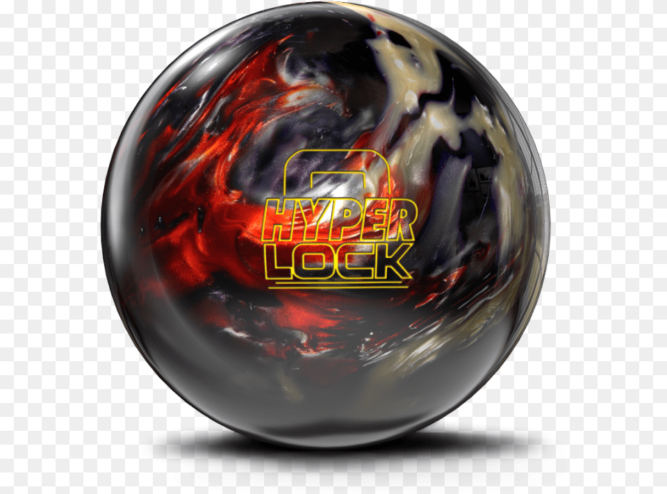Bowling Ball, Bowling Ball, Leisure Activities, Sphere, Sport Png