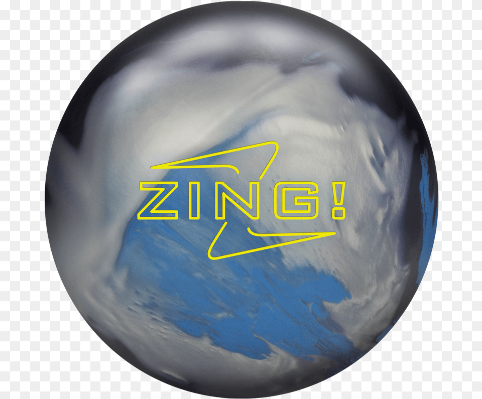 Bowling Ball, Sphere, Astronomy, Outer Space, Leisure Activities Free Png Download