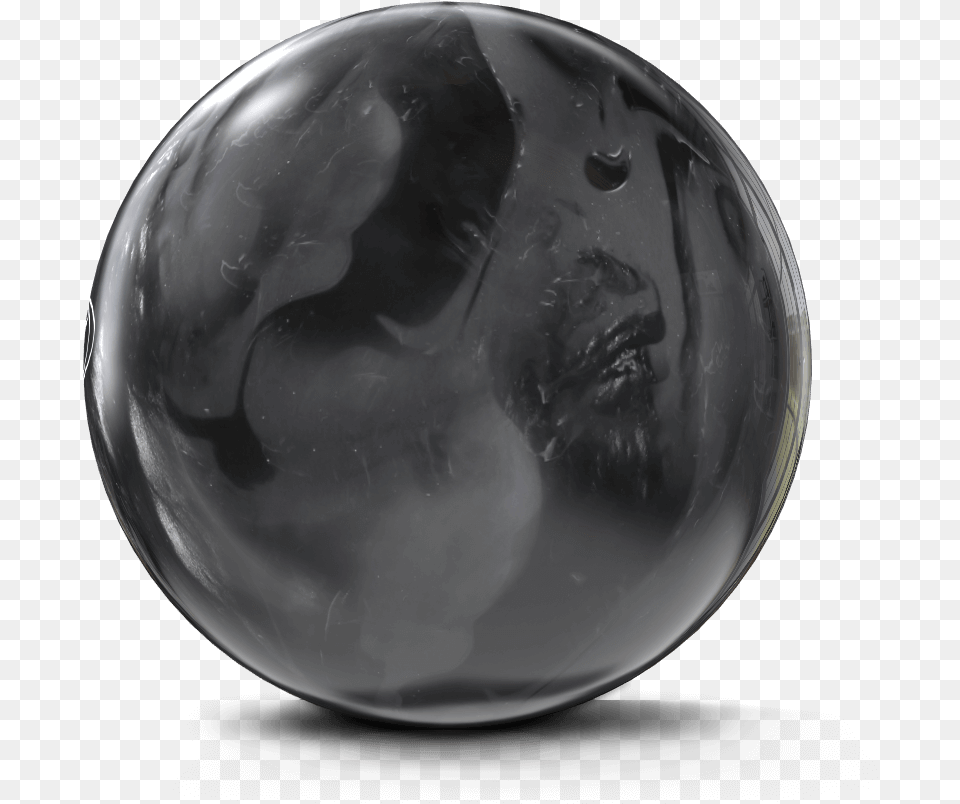 Bowling Ball, Sphere Free Png