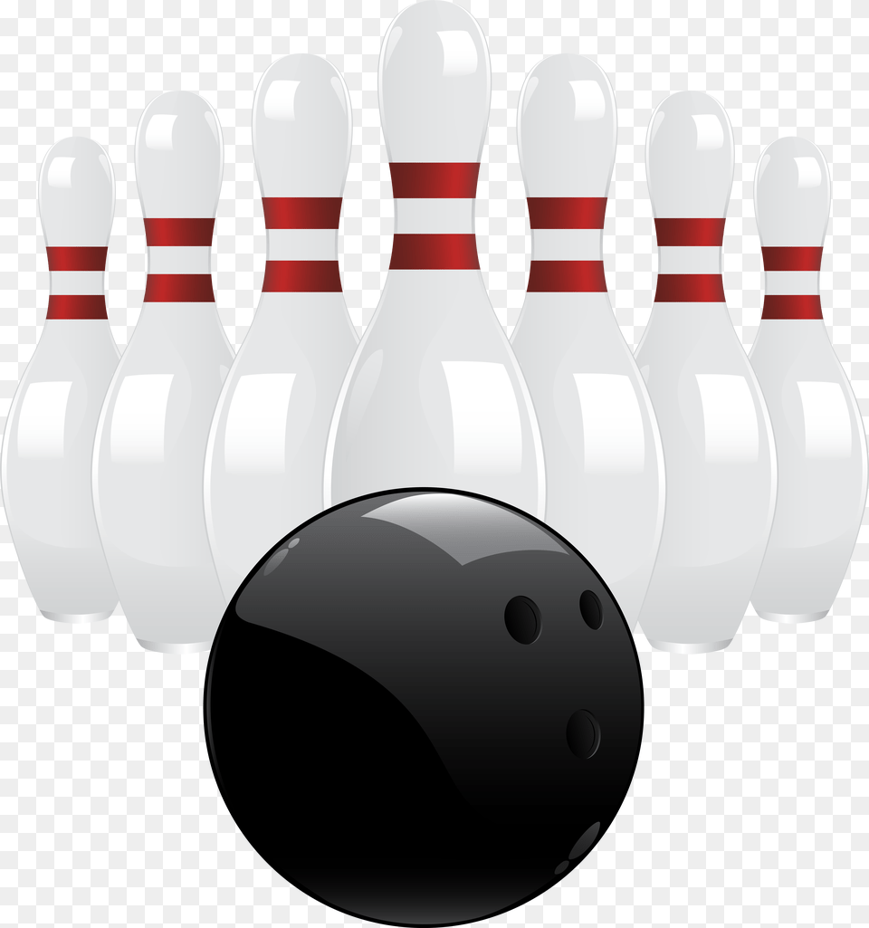 Bowling Ball, Leisure Activities, Bowling Ball, Sport Free Transparent Png