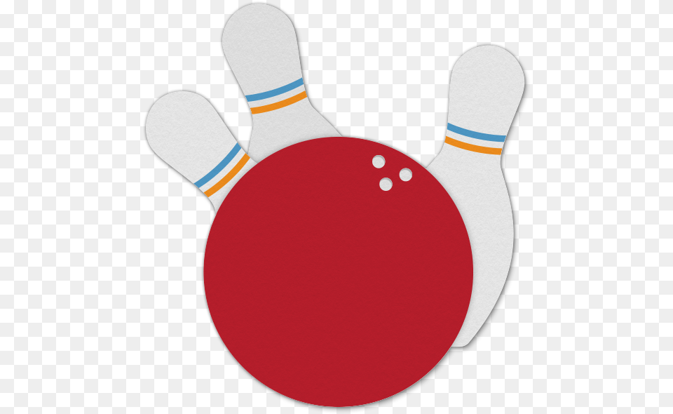 Bowling Ball, Leisure Activities, Bowling Ball, Sport, Ping Pong Free Png