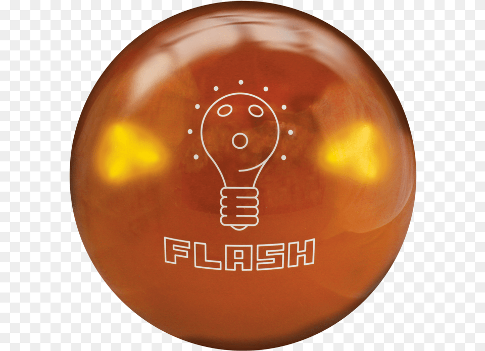 Bowling Ball, Light, Leisure Activities, Astronomy, Moon Free Png Download