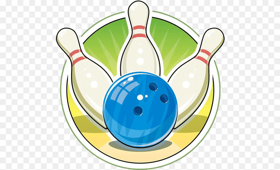 Bowling Ball, Leisure Activities, Bowling Ball, Sport Free Png