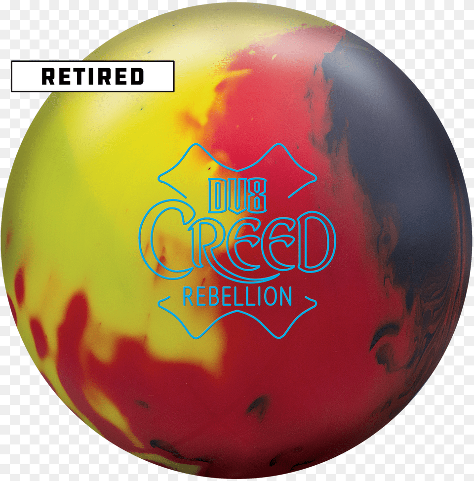 Bowling Ball, Bowling Ball, Leisure Activities, Sphere, Sport Png