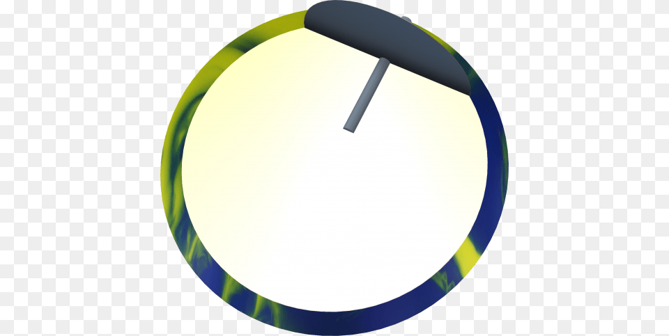 Bowling Ball, Analog Clock, Clock Free Transparent Png