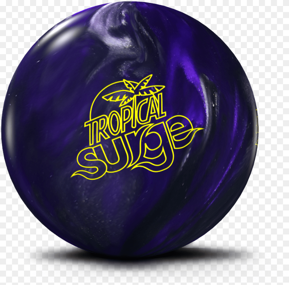 Bowling Ball And Pins, Bowling Ball, Leisure Activities, Sport, Sphere Png Image