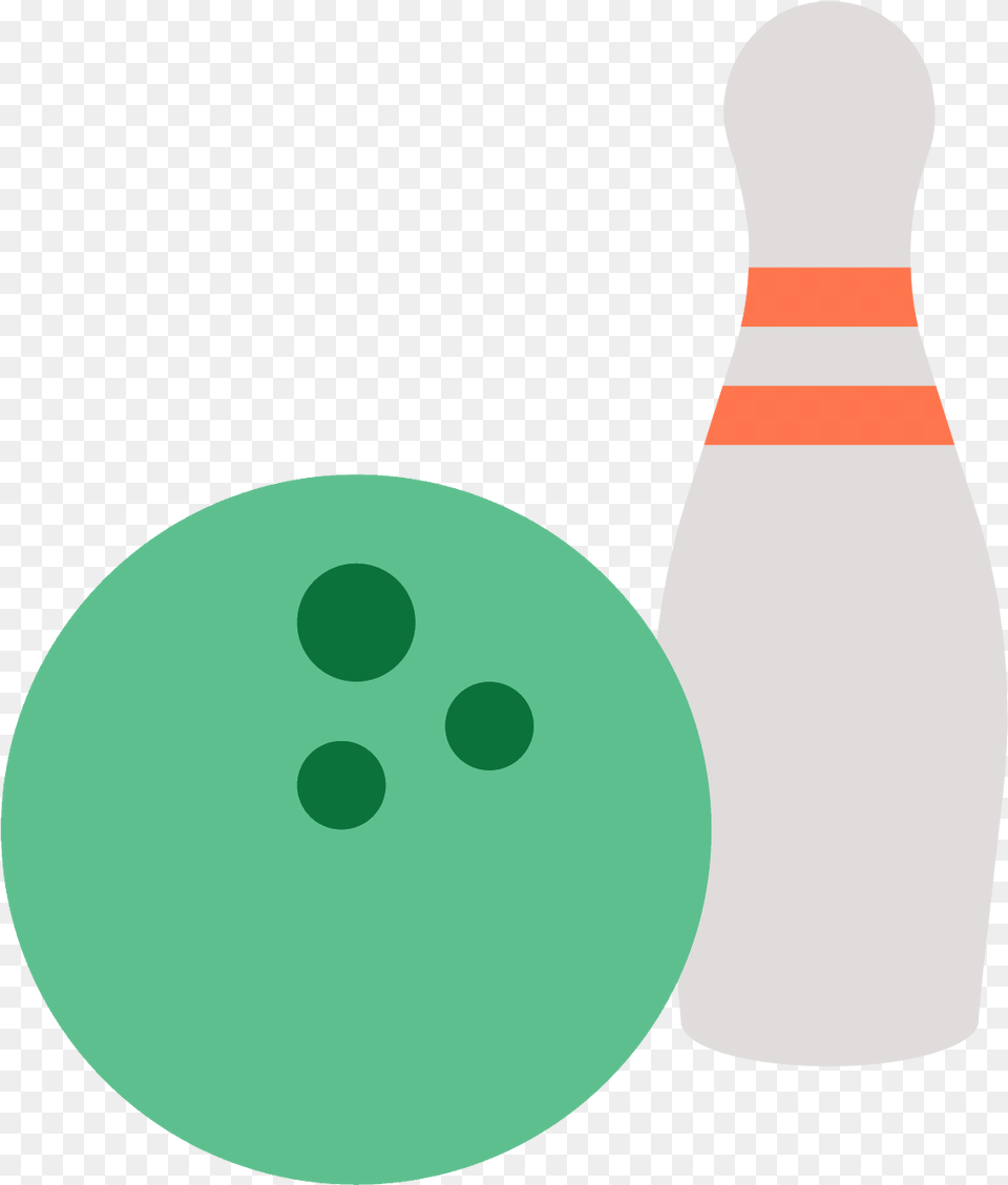 Bowling Ball And Pins Bowling Icon, Bowling Ball, Leisure Activities, Sport Free Transparent Png
