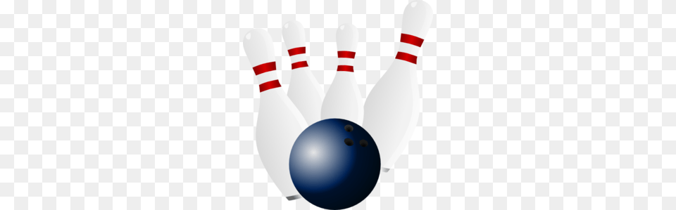 Bowling Ball And Pins Clip Art, Leisure Activities, Bowling Ball, Sport Free Png Download
