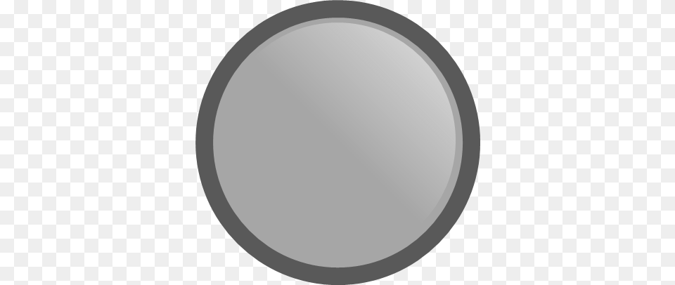 Bowling Ball Body Bfdi3 Bowling Ball, Sphere, Oval, Gray Free Transparent Png