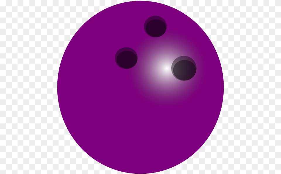 Bowling Ball Bowling Clipart Images Image Clipart Bowling Ball, Purple, Sphere, Bowling Ball, Leisure Activities Png