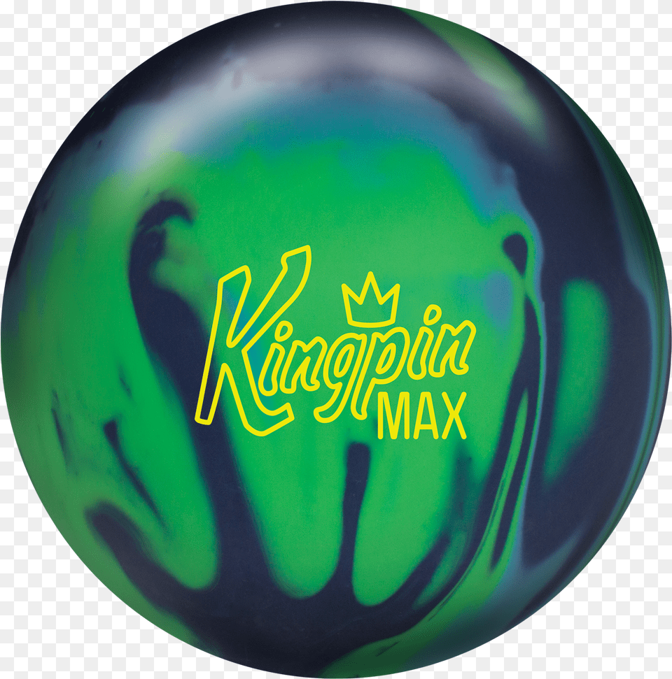 Bowling Ball Brunswick Bowling Balls Kingpin, Bowling Ball, Leisure Activities, Sport, Sphere Png
