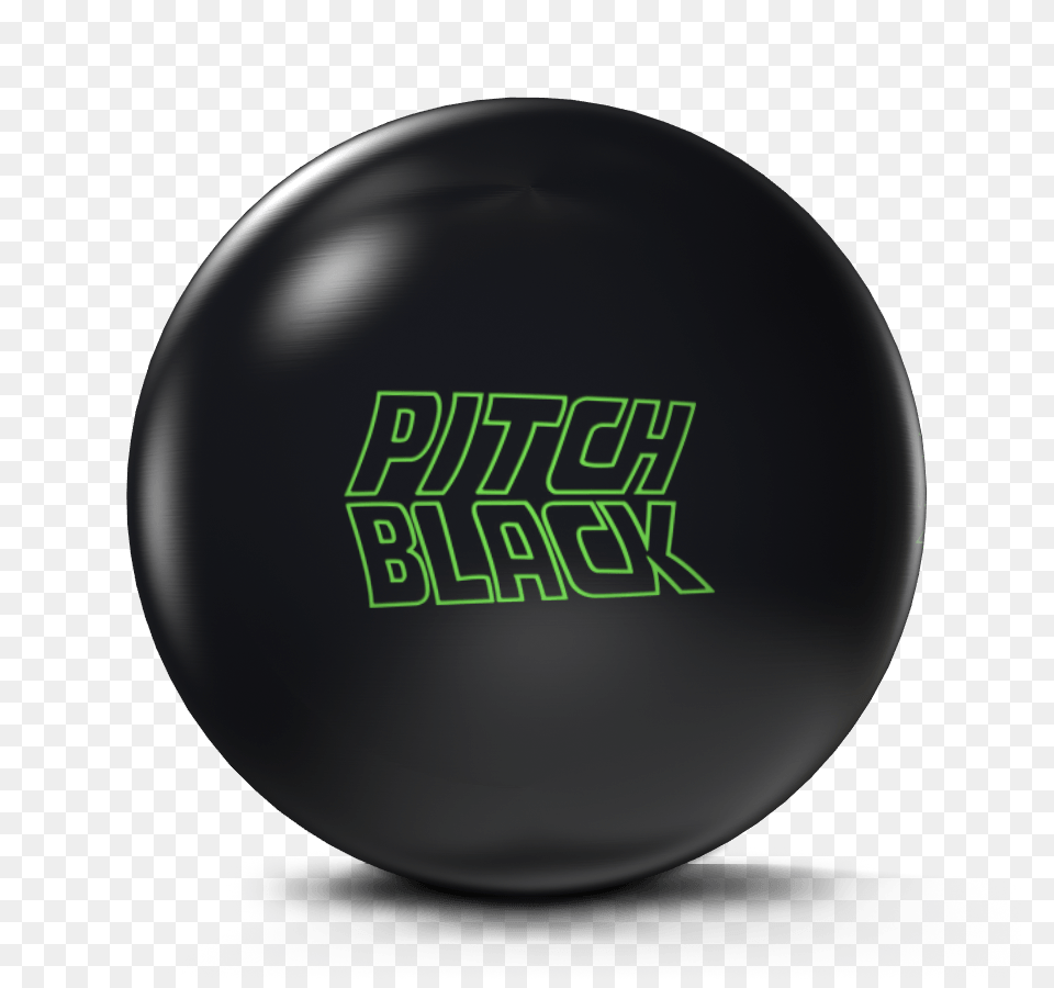 Bowling Ball Circle, Sphere, Bowling Ball, Leisure Activities, Sport Free Png Download