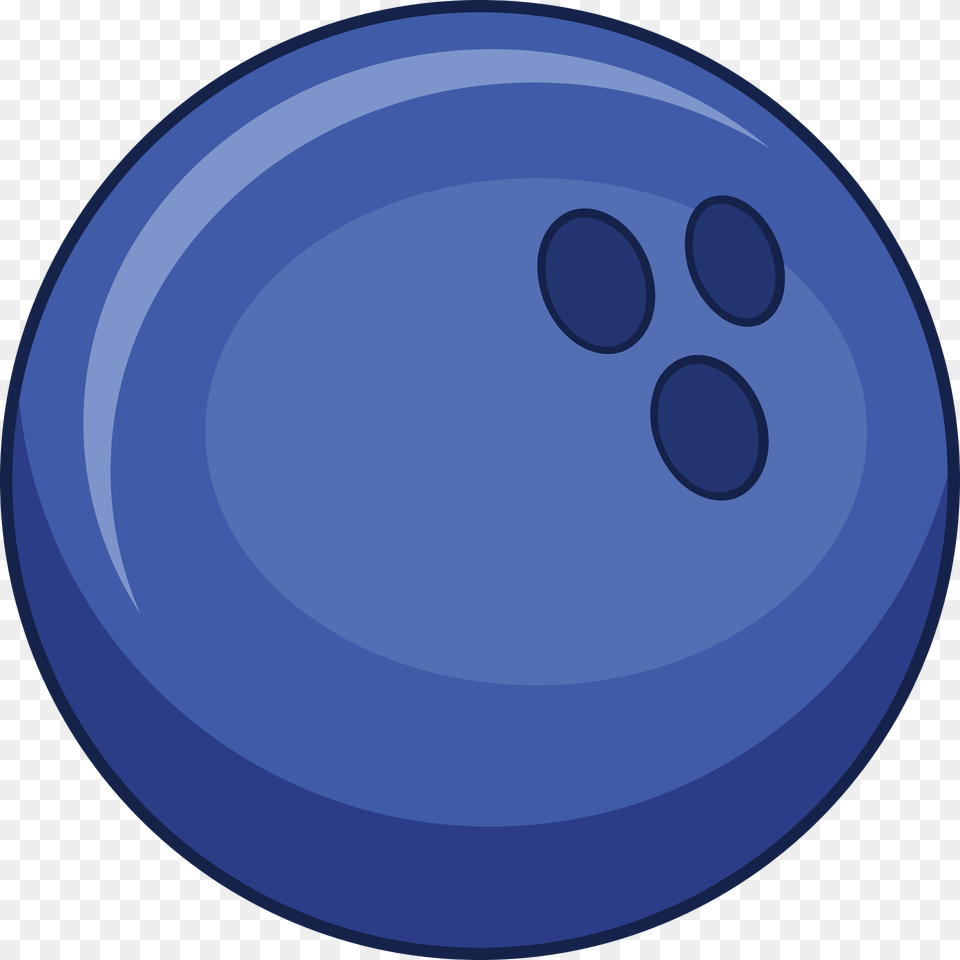Bowling Ball Clipart, Sphere, Bowling Ball, Leisure Activities, Sport Png