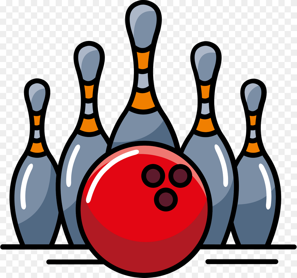 Bowling Ball Clipart, Leisure Activities, Bowling Ball, Sport, Dynamite Png