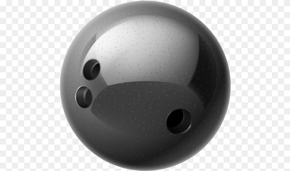 Bowling Ball Clipart Image Bowling Ball Transparent Background, Sphere, Bowling Ball, Leisure Activities, Sport Free Png Download