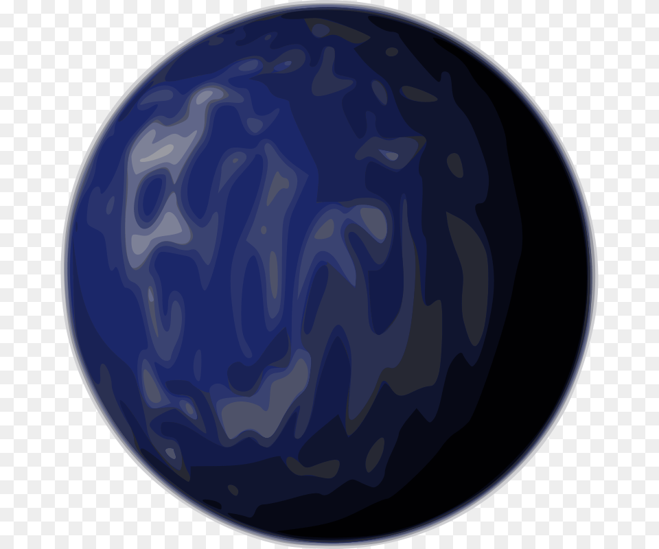 Bowling Ball Duckpin, Astronomy, Outer Space, Planet, Sphere Free Png