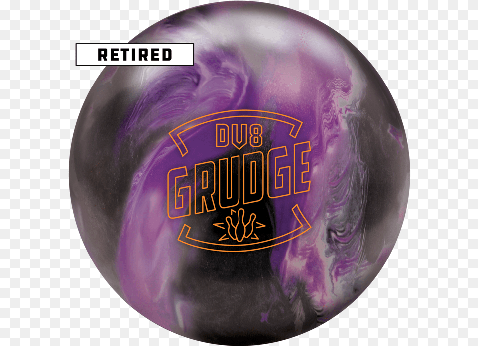 Bowling Ball Dv8 Rude Dude, Bowling Ball, Leisure Activities, Sphere, Sport Free Png